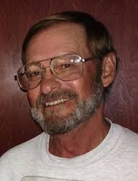 Marvin C. Zirkle Obituary