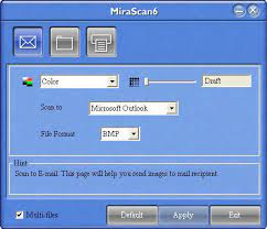 Mirascan 5000 6 3 Download Free Scandrv Exe