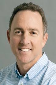 Gary Schoenfeld's Instagram, Twitter & Facebook