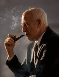 Where Are The Characters?'