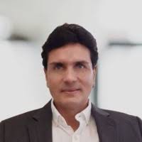 50+ "Ramon Marès" profiles