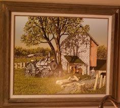 44 hargrove paintings ranked in order of popularity and relevancy. 150 Hargrove Paintings Ideas Painting Art Serigraph
