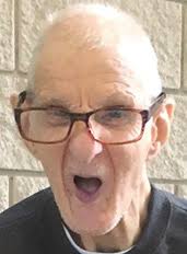 Bringing a childhood fantasy to life