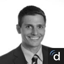 Dr. Jennifer Iverson, MD