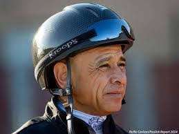 Laura Collett's Instagram, Twitter & Facebook