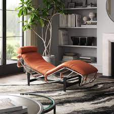 We did not find results for: Wade Logan Kevon Adjustable Chaise Longue Wayfair