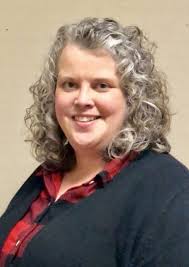 Hopkins County Records