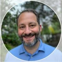 Tyler Deluca Email & Phone Number