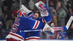 News source: Sportsnet