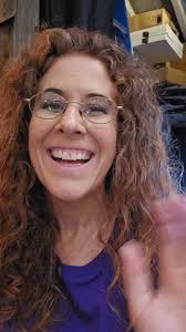 I WON!!!! Thank you to everyone that voted me in the Best of the Bay  Awards!!! #bestofthebay2025 #creativeloafing #besttarotreader #bestmuralist  #supportlocal #tampabay