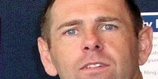 Witham makes bid for at-large Somersworth council post