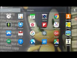 Hasn't got bells and whistles but seems to work on pretty much any site with an embedded video clip. How To Download Embedded Videos On Chrome Android Ø¯ÛŒØ¯Ø¦Ùˆ Dideo