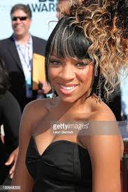 21 Momma Leon Stock Photos, High-Res Pictures, and Images