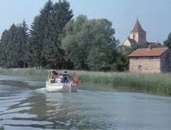 La veuve couderc en streaming. Lieux De Tournage Du Film La Veuve Couderc Lieuxtournage Fr