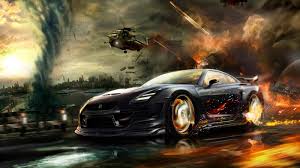 We have a massive amount of desktop and mobile backgrounds. Action Cars Wallpapers Top Free Action Cars Backgrounds Wallpaperaccess