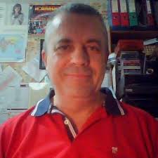 Arturo José Ocón Hermosilla