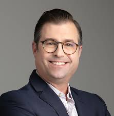 Brian Padgett, Managing Attorney