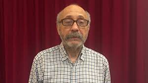 Le décès du politologue Cary Héctor, « une très grande perte pour Haïti et  la communauté haïtienne du Québec », selon Frantz Voltaire