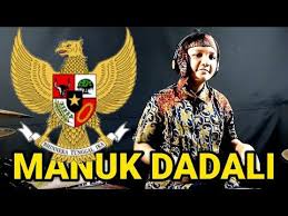 Manuk Dadali Drum Cover Youtube Drum Youtube