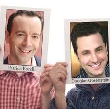 Ashland native's book showcases even the dimmest of stars