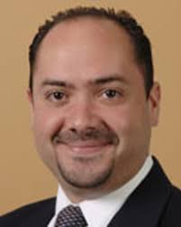 Department of Accounting