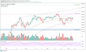 Will bitcoin go up by the end of 2020? Cryptocurrencies Price Prediction Cardano Vechain Bitcoin American Wrap 07 May