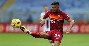 Medical park stadı'nda saat 20.30'da başlayacak karşılaşmayı. Trabzonspor Bruno Peres Speaks I Would Have Liked To Renew With Roma Ruetir