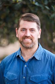 Upper School Teacher Directory