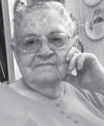 Funeral services are held for Lonnie Riddle Cornett