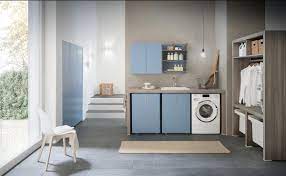 Vcm wc überbauschrank toilette schrank badschrank badregal badmöbel hochschrank totas 190 x 64 weiß. Modulare Mobel Fur Waschkuche Idfdesign
