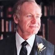 Nicoll Family Obituaries