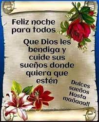 Pin En Imagenes De Buenas Noches Graciosas