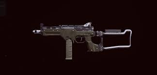 Sub machine guns provide mobility and have good accuracy when fired from the hip. Warzone Season 2 Submachine Gun Tier List Inven Global