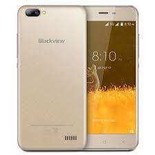 Blackview A7 3G WCDMA Smartphone