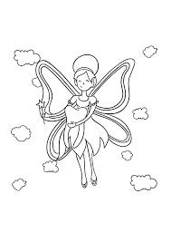 If you want to download the free printable tooth fairy coloring pages just head over to our freebie library. The Tooth Fairy Razukraski Com