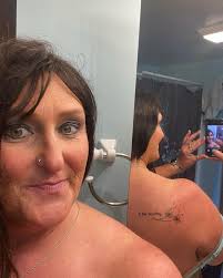 Moe Rock (@moerockvo) • Instagram photos and videos