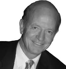 VALLEJO TRYING TO MEET 'COMMON GROUND'