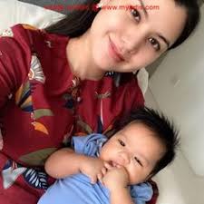 (tahniah)ana raffali kini sah buhsannn…apa ni entry yg sama jer.apa nk d herankan sgt dgn depa kawen.anak raja kawen baru. 10 Malaysia Job Ideas Job Malaysia Melaka