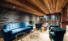 Lindy's furniture company offers a huge selection of sofas, sectionals, reclining sofa, sleeper sofa, hide a bed sofas, leather sofas, loveseats, chairs, leather chairs, recliners, leather recliners, chaises, chair and a half, snugglers and. Private Dining Room Event Space On Long Island The Preston House