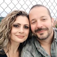 We have different gold offers. Offer 1: 2400 Mt Gold Bullion FOB in…