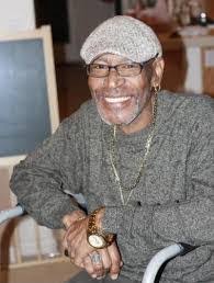 Jermaine Burse's Instagram, Twitter & Facebook