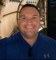 Who Is Going To Be Mr. Owosso For 2021? Owosso, Mi.