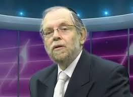 AUDIO: Peretz Eichler Interviews Rabbi Eliezer Cohen of the Business Kollel  Network; A Division of Learn & Network Kollel