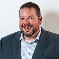 Michael Lockridge's Instagram, Twitter & Facebook