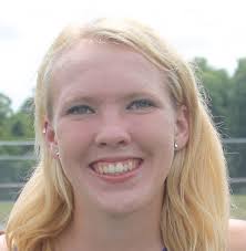 Eight Logan High School athletes earn fourth varsity letter in fall sports 