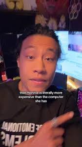 Thomas Bellow's Instagram, Twitter & Facebook