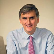 Conoce nuestro profesorado