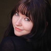 100+ "Jacqueline Mcbride" profiles