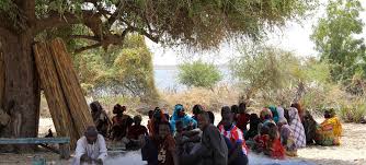 Image result for Insecurity & Human Rights Abuses In Southeast NIGERIA