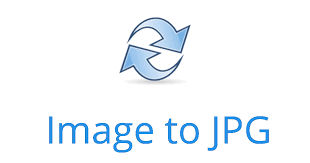 Support for most graphics formats. Image To Jpg Online Converter